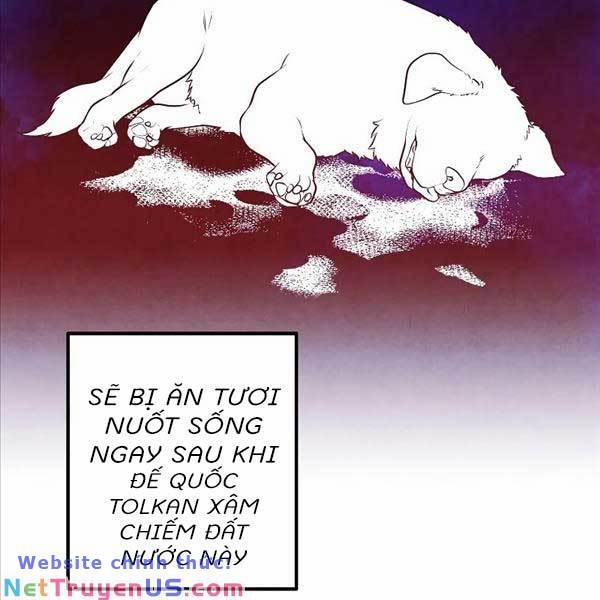 manhwax10.com - Truyện Manhwa Con Trai Út Huyền Thoại Nhà Hầu Tước Chương 82 Trang 119