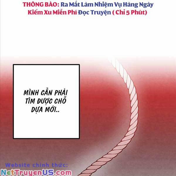 manhwax10.com - Truyện Manhwa Con Trai Út Huyền Thoại Nhà Hầu Tước Chương 82 Trang 122