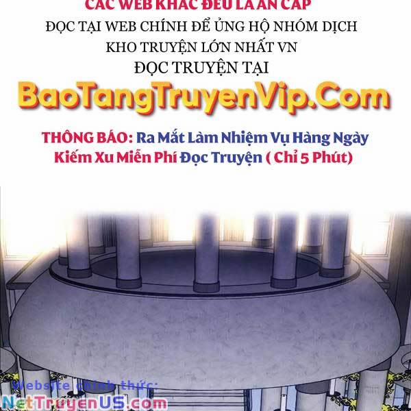 manhwax10.com - Truyện Manhwa Con Trai Út Huyền Thoại Nhà Hầu Tước Chương 82 Trang 127