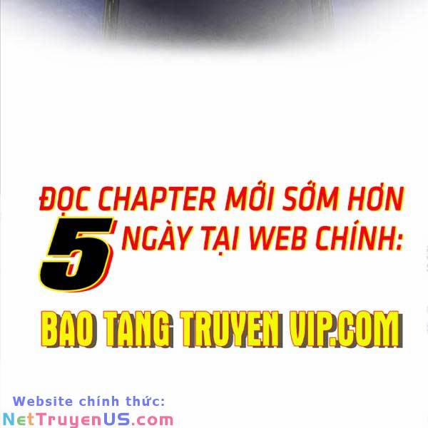 manhwax10.com - Truyện Manhwa Con Trai Út Huyền Thoại Nhà Hầu Tước Chương 82 Trang 129