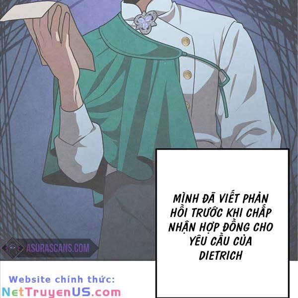 manhwax10.com - Truyện Manhwa Con Trai Út Huyền Thoại Nhà Hầu Tước Chương 82 Trang 19