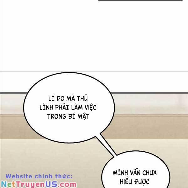 manhwax10.com - Truyện Manhwa Con Trai Út Huyền Thoại Nhà Hầu Tước Chương 82 Trang 20