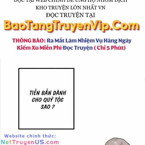 manhwax10.com - Truyện Manhwa Con Trai Út Huyền Thoại Nhà Hầu Tước Chương 82 Trang 22