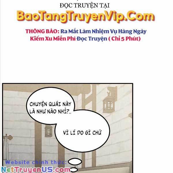 manhwax10.com - Truyện Manhwa Con Trai Út Huyền Thoại Nhà Hầu Tước Chương 82 Trang 33