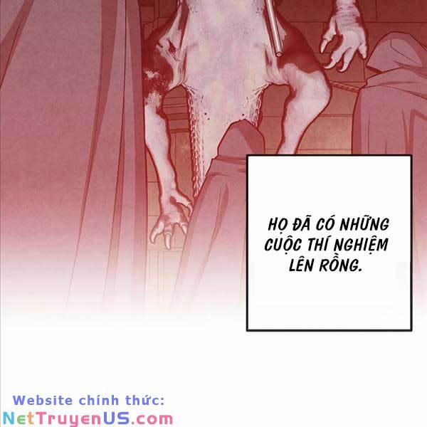 manhwax10.com - Truyện Manhwa Con Trai Út Huyền Thoại Nhà Hầu Tước Chương 82 Trang 46