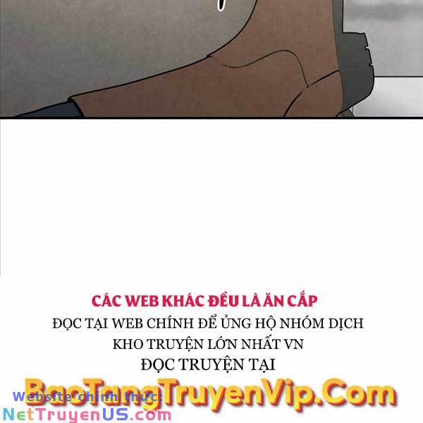 manhwax10.com - Truyện Manhwa Con Trai Út Huyền Thoại Nhà Hầu Tước Chương 82 Trang 50