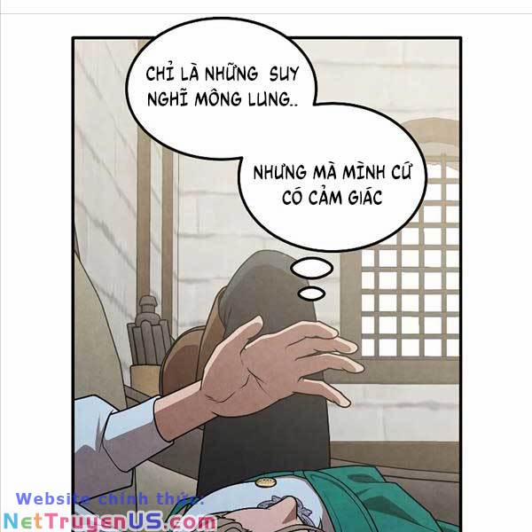 manhwax10.com - Truyện Manhwa Con Trai Út Huyền Thoại Nhà Hầu Tước Chương 82 Trang 59