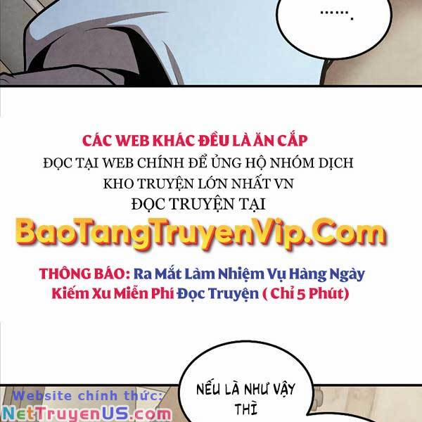 manhwax10.com - Truyện Manhwa Con Trai Út Huyền Thoại Nhà Hầu Tước Chương 82 Trang 7