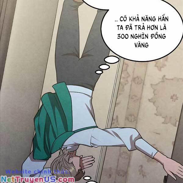 manhwax10.com - Truyện Manhwa Con Trai Út Huyền Thoại Nhà Hầu Tước Chương 82 Trang 8