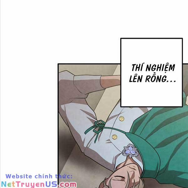 manhwax10.com - Truyện Manhwa Con Trai Út Huyền Thoại Nhà Hầu Tước Chương 82 Trang 72