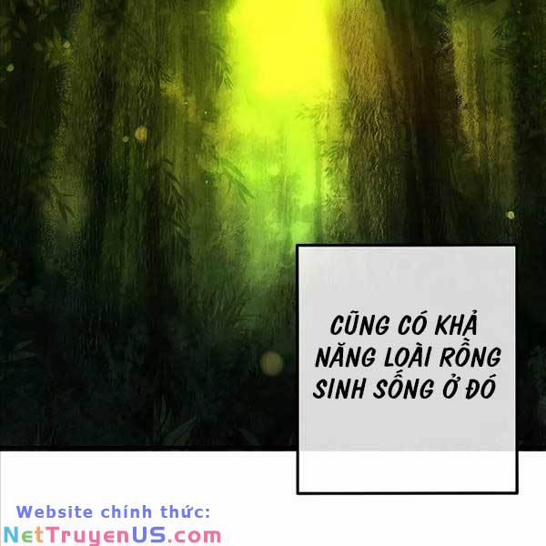 manhwax10.com - Truyện Manhwa Con Trai Út Huyền Thoại Nhà Hầu Tước Chương 82 Trang 77