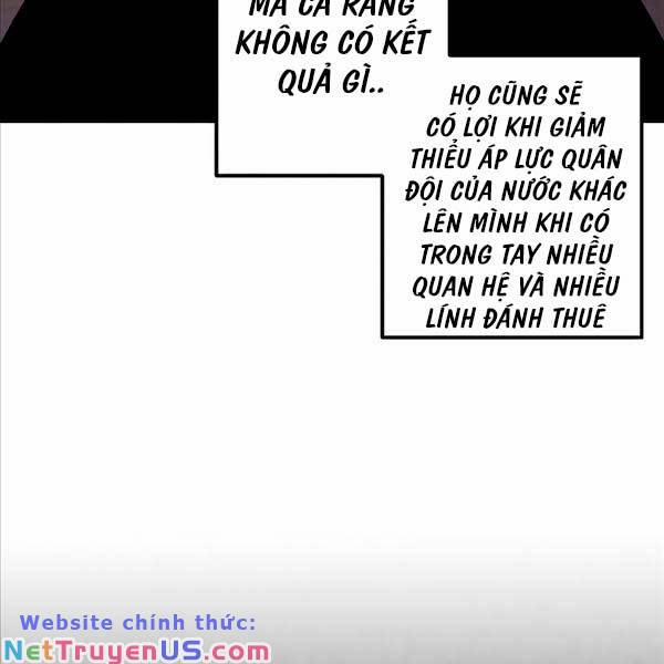 manhwax10.com - Truyện Manhwa Con Trai Út Huyền Thoại Nhà Hầu Tước Chương 82 Trang 85