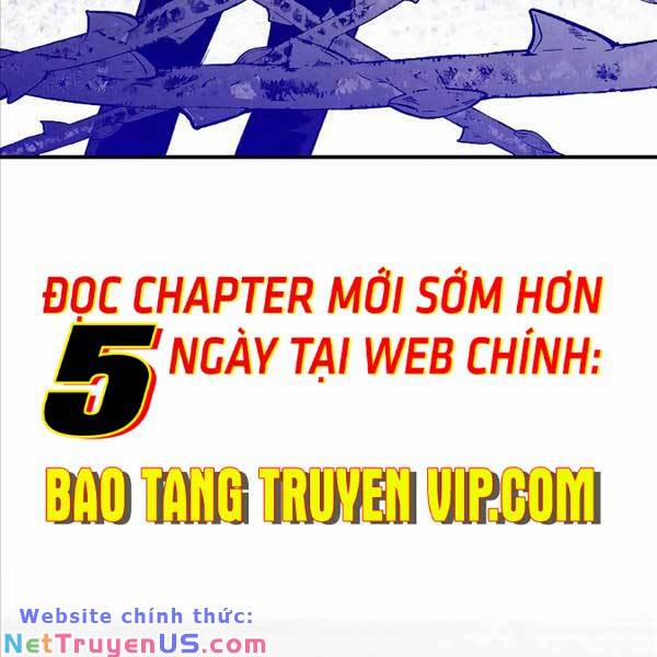 manhwax10.com - Truyện Manhwa Con Trai Út Huyền Thoại Nhà Hầu Tước Chương 82 Trang 88