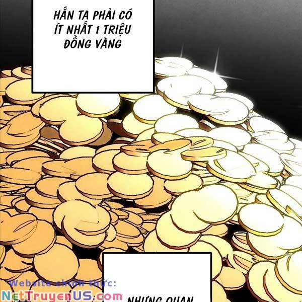 manhwax10.com - Truyện Manhwa Con Trai Út Huyền Thoại Nhà Hầu Tước Chương 82 Trang 10