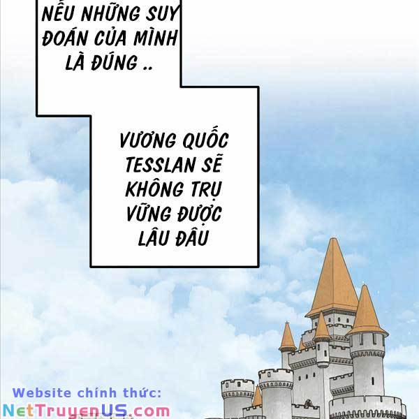 manhwax10.com - Truyện Manhwa Con Trai Út Huyền Thoại Nhà Hầu Tước Chương 82 Trang 91