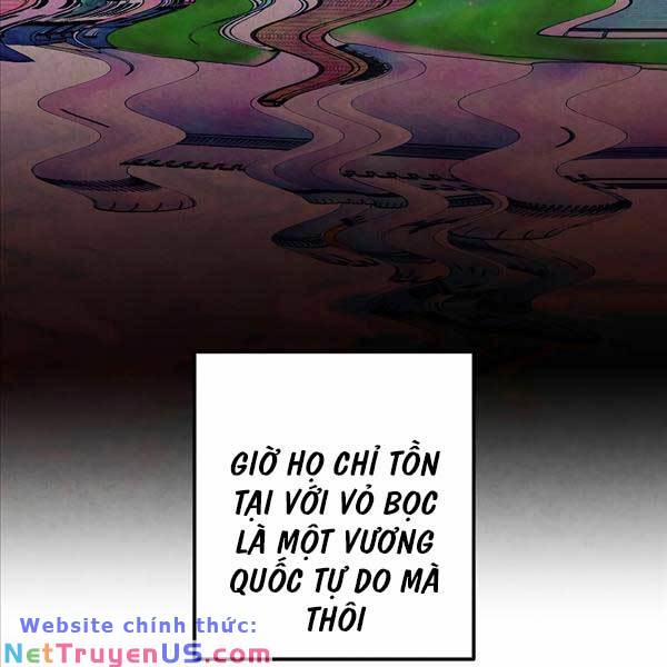 manhwax10.com - Truyện Manhwa Con Trai Út Huyền Thoại Nhà Hầu Tước Chương 82 Trang 93