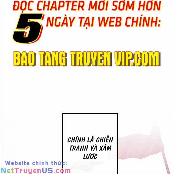 manhwax10.com - Truyện Manhwa Con Trai Út Huyền Thoại Nhà Hầu Tước Chương 82 Trang 97