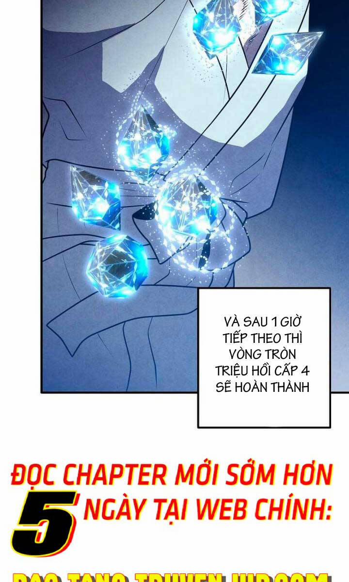 manhwax10.com - Truyện Manhwa Con Trai Út Huyền Thoại Nhà Hầu Tước Chương 83 Trang 25