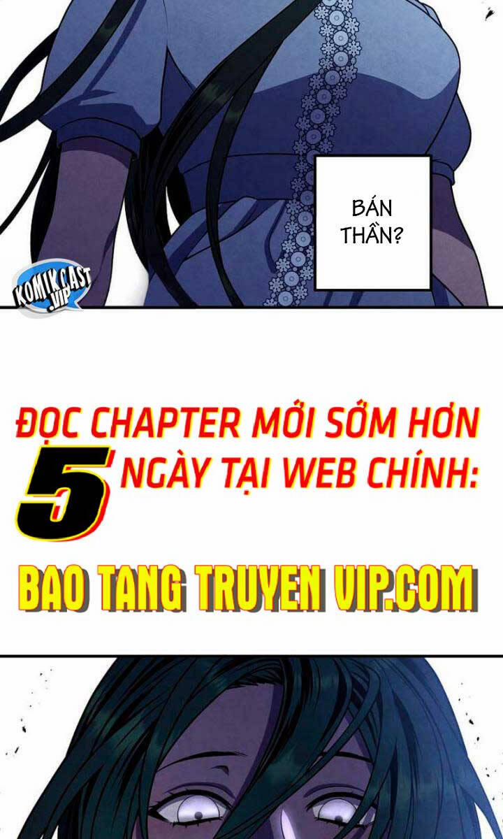 manhwax10.com - Truyện Manhwa Con Trai Út Huyền Thoại Nhà Hầu Tước Chương 83 Trang 41