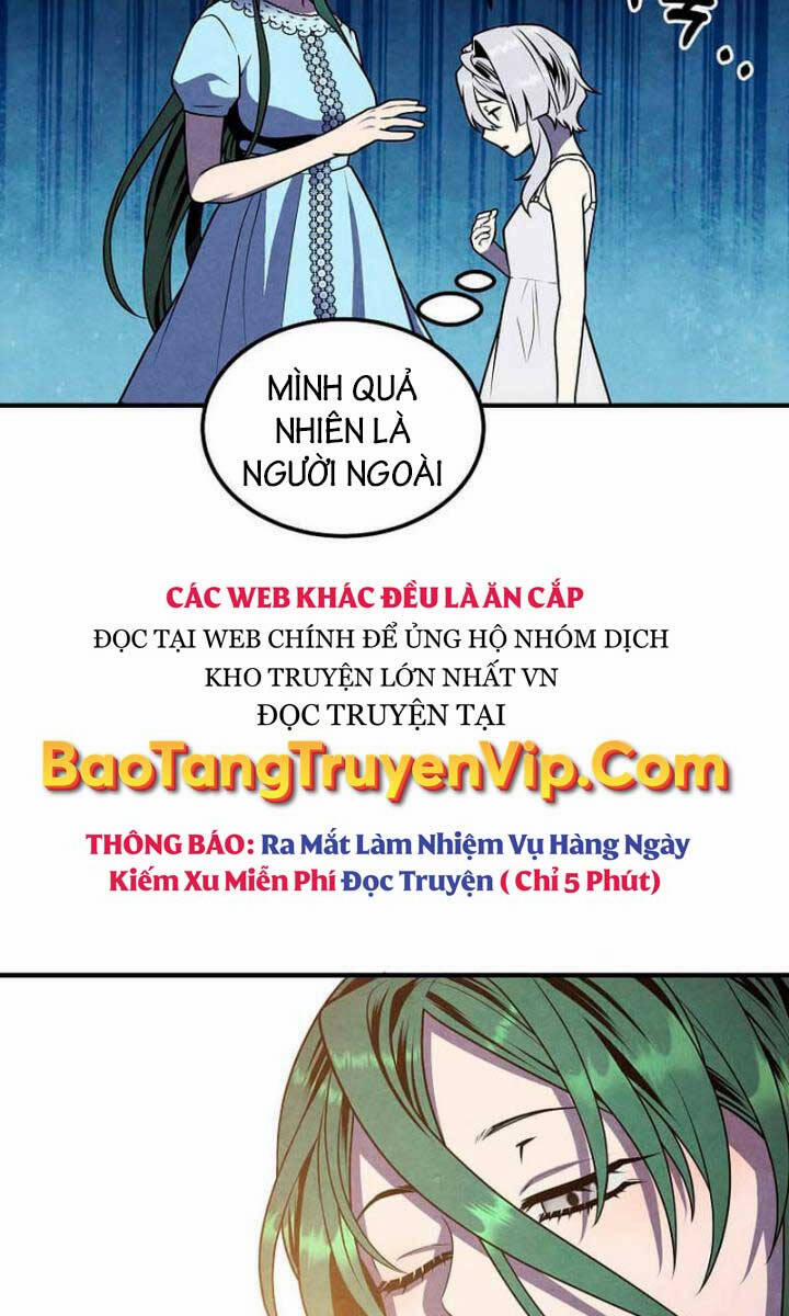 manhwax10.com - Truyện Manhwa Con Trai Út Huyền Thoại Nhà Hầu Tước Chương 83 Trang 50