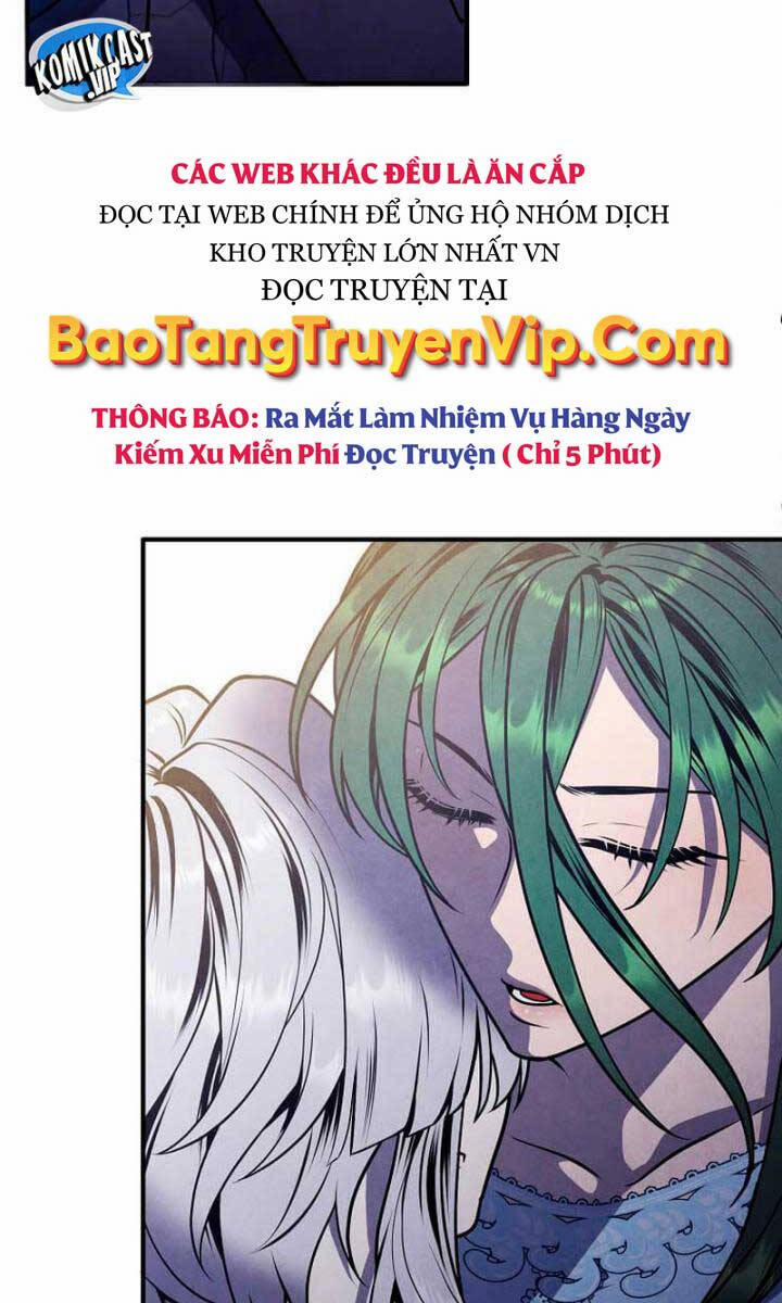 manhwax10.com - Truyện Manhwa Con Trai Út Huyền Thoại Nhà Hầu Tước Chương 83 Trang 55