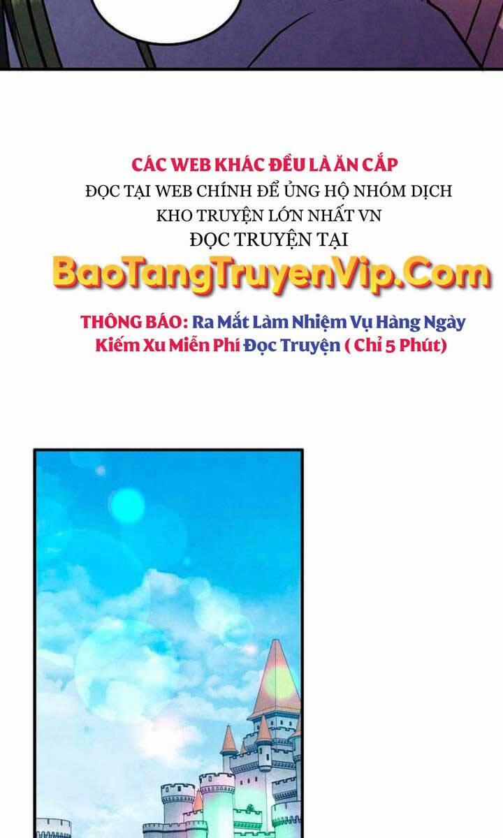 manhwax10.com - Truyện Manhwa Con Trai Út Huyền Thoại Nhà Hầu Tước Chương 83 Trang 60