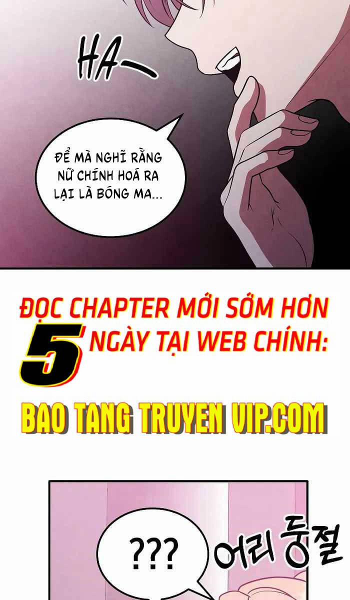 manhwax10.com - Truyện Manhwa Con Trai Út Huyền Thoại Nhà Hầu Tước Chương 84 Trang 16