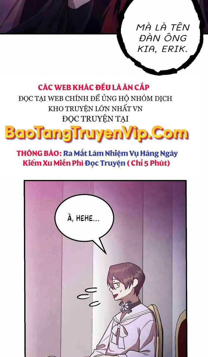 manhwax10.com - Truyện Manhwa Con Trai Út Huyền Thoại Nhà Hầu Tước Chương 84 Trang 19