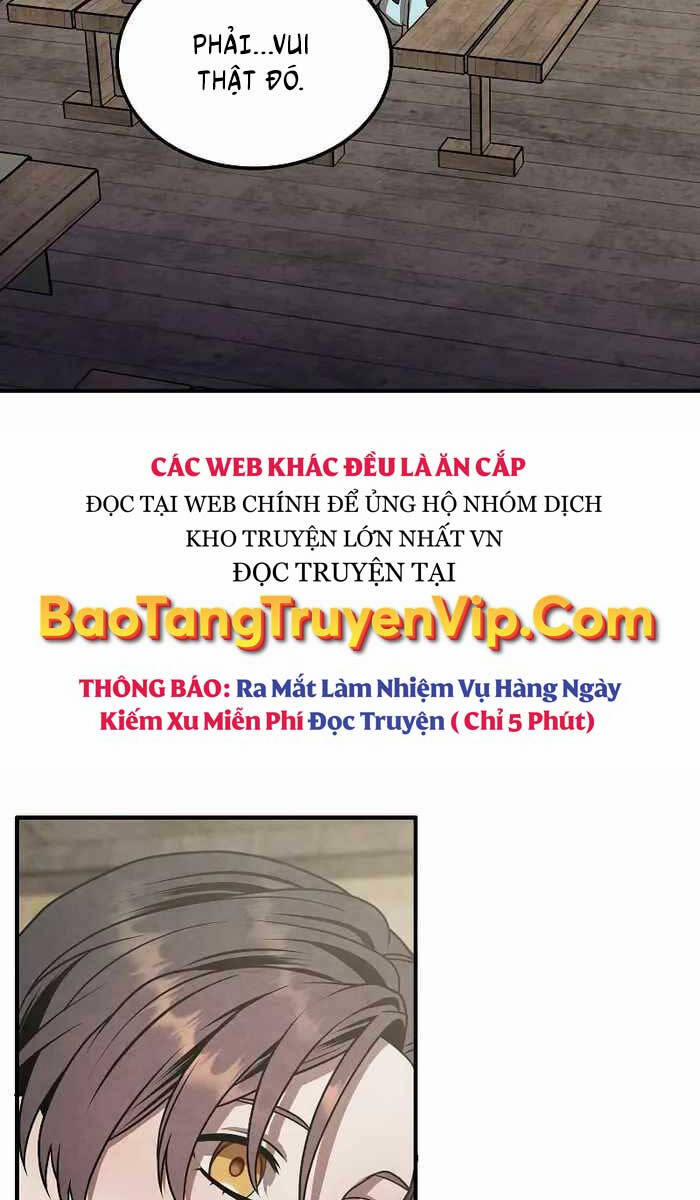 manhwax10.com - Truyện Manhwa Con Trai Út Huyền Thoại Nhà Hầu Tước Chương 84 Trang 29