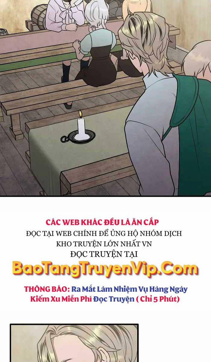 manhwax10.com - Truyện Manhwa Con Trai Út Huyền Thoại Nhà Hầu Tước Chương 84 Trang 34