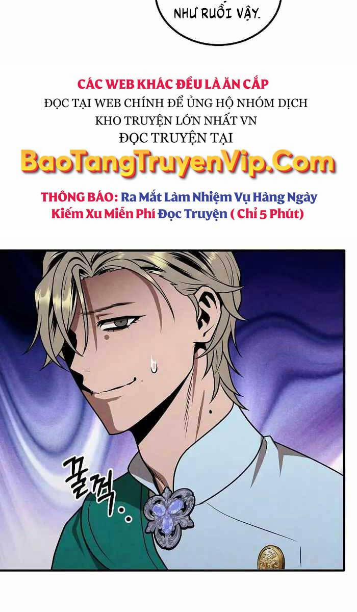 manhwax10.com - Truyện Manhwa Con Trai Út Huyền Thoại Nhà Hầu Tước Chương 84 Trang 40