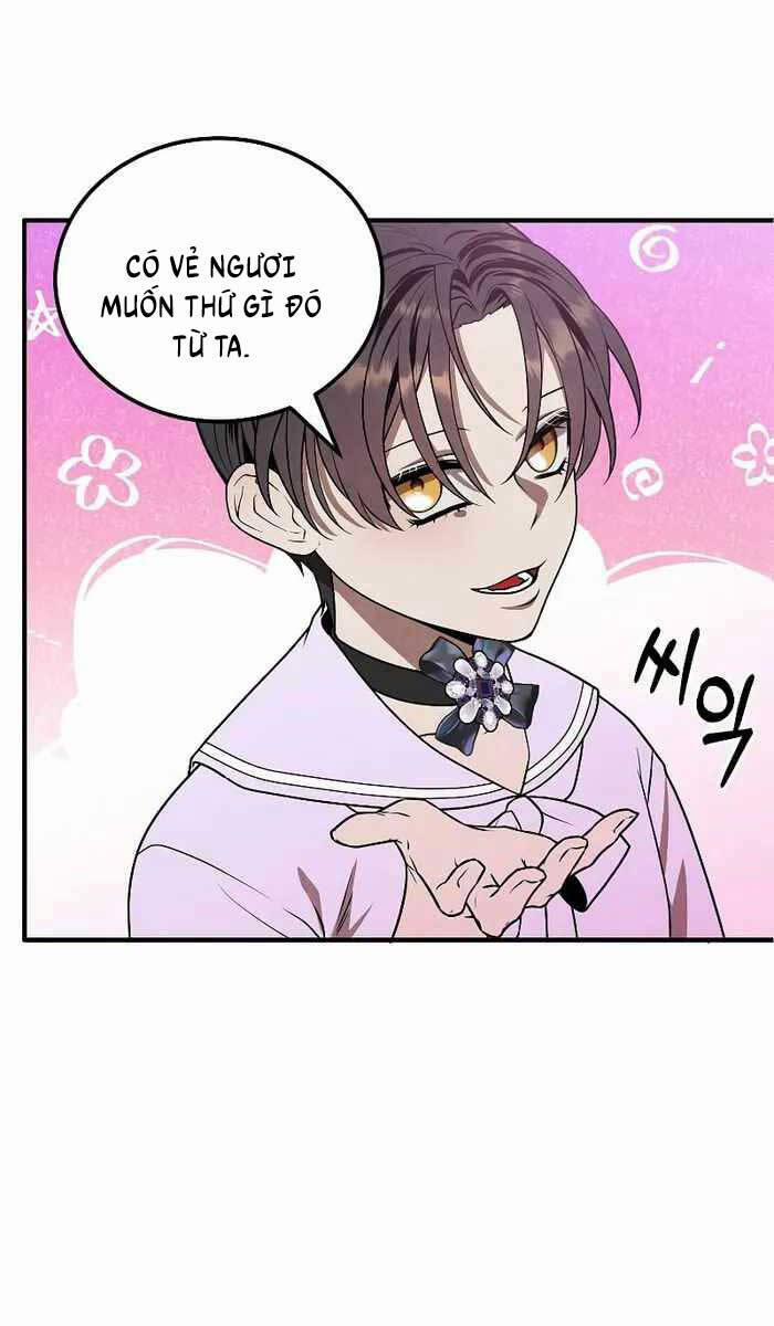 manhwax10.com - Truyện Manhwa Con Trai Út Huyền Thoại Nhà Hầu Tước Chương 84 Trang 41