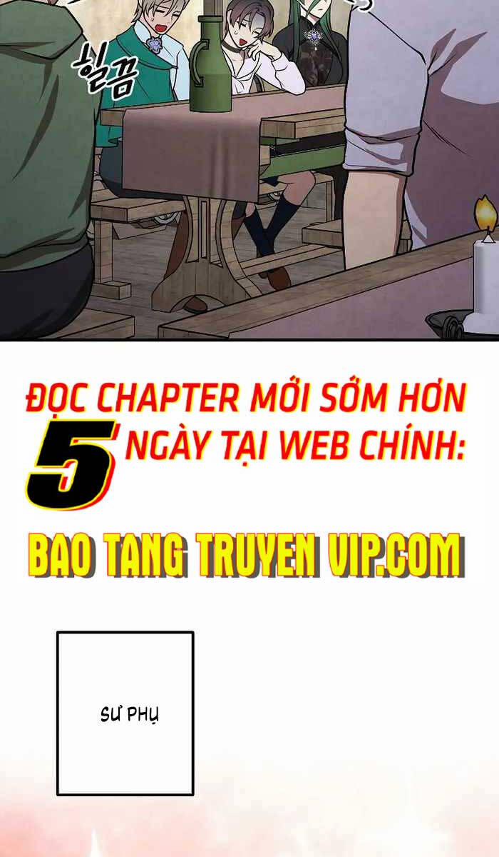 manhwax10.com - Truyện Manhwa Con Trai Út Huyền Thoại Nhà Hầu Tước Chương 84 Trang 45