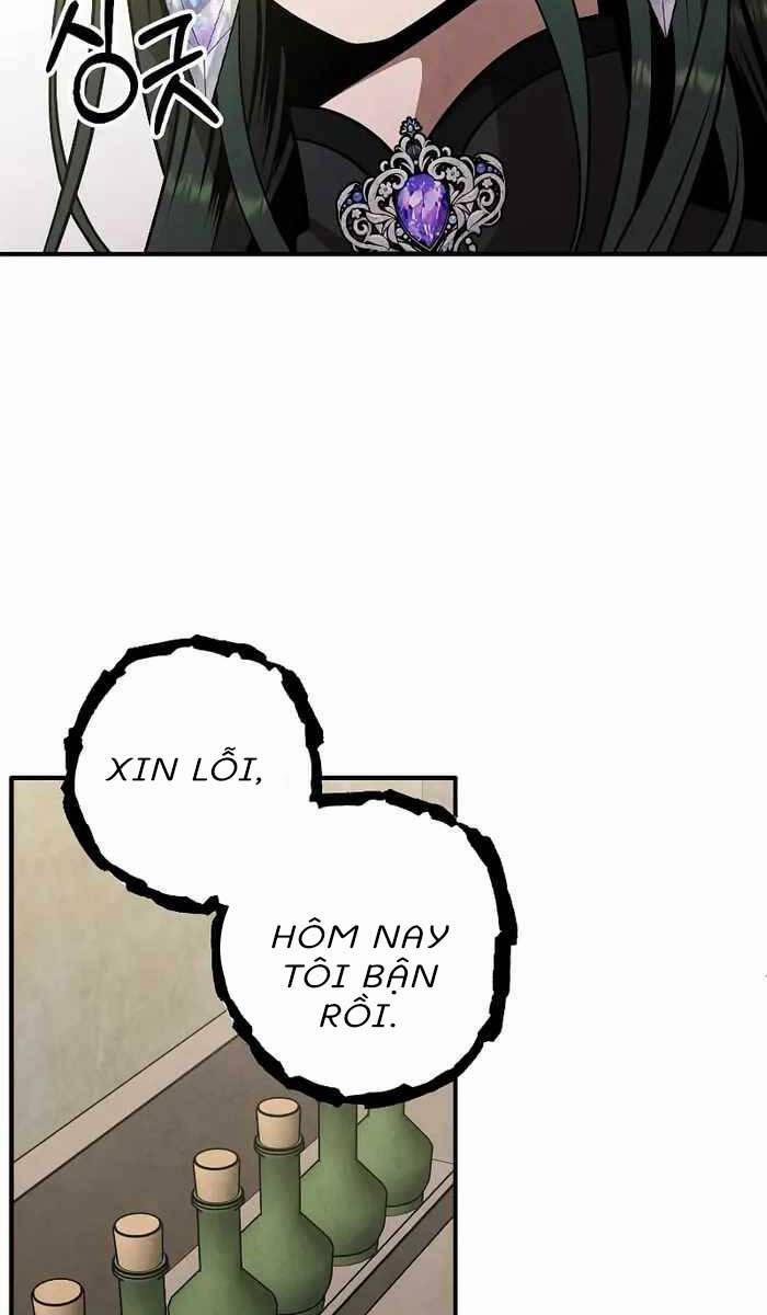 manhwax10.com - Truyện Manhwa Con Trai Út Huyền Thoại Nhà Hầu Tước Chương 84 Trang 51