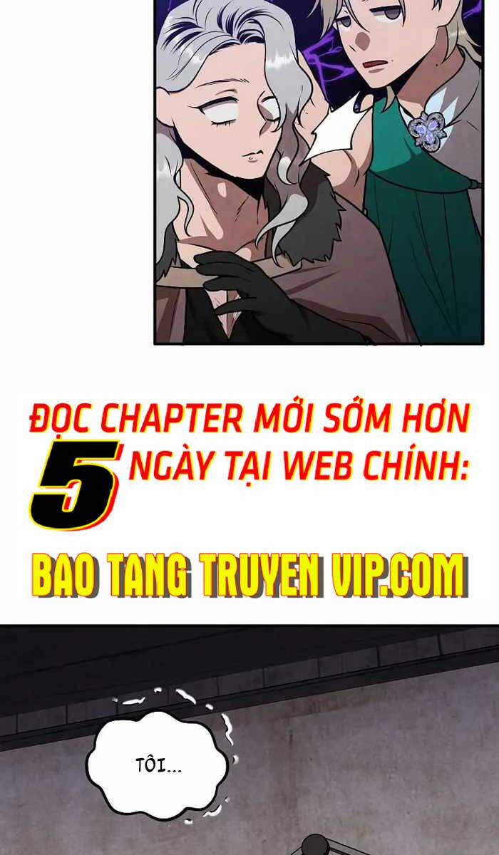 manhwax10.com - Truyện Manhwa Con Trai Út Huyền Thoại Nhà Hầu Tước Chương 84 Trang 56