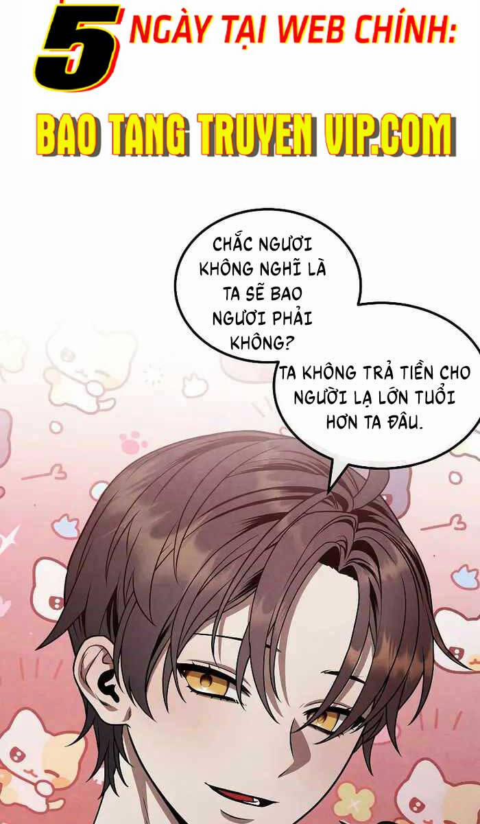 manhwax10.com - Truyện Manhwa Con Trai Út Huyền Thoại Nhà Hầu Tước Chương 84 Trang 64