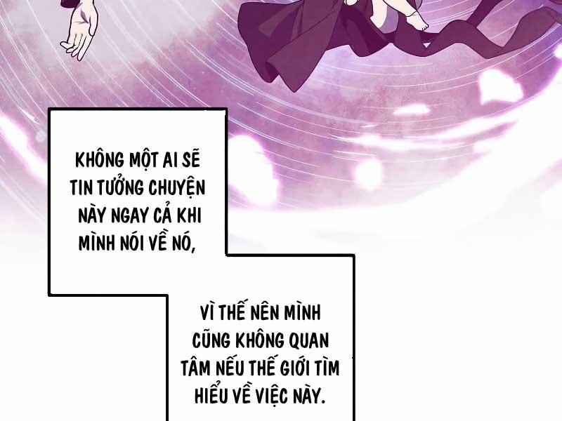 manhwax10.com - Truyện Manhwa Con Trai Út Huyền Thoại Nhà Hầu Tước Chương 85 Trang 118