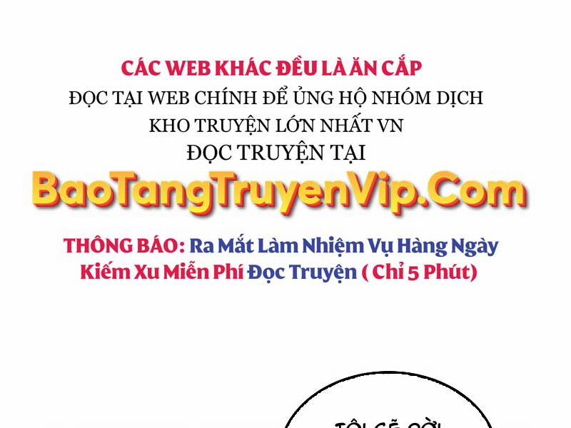 manhwax10.com - Truyện Manhwa Con Trai Út Huyền Thoại Nhà Hầu Tước Chương 85 Trang 122