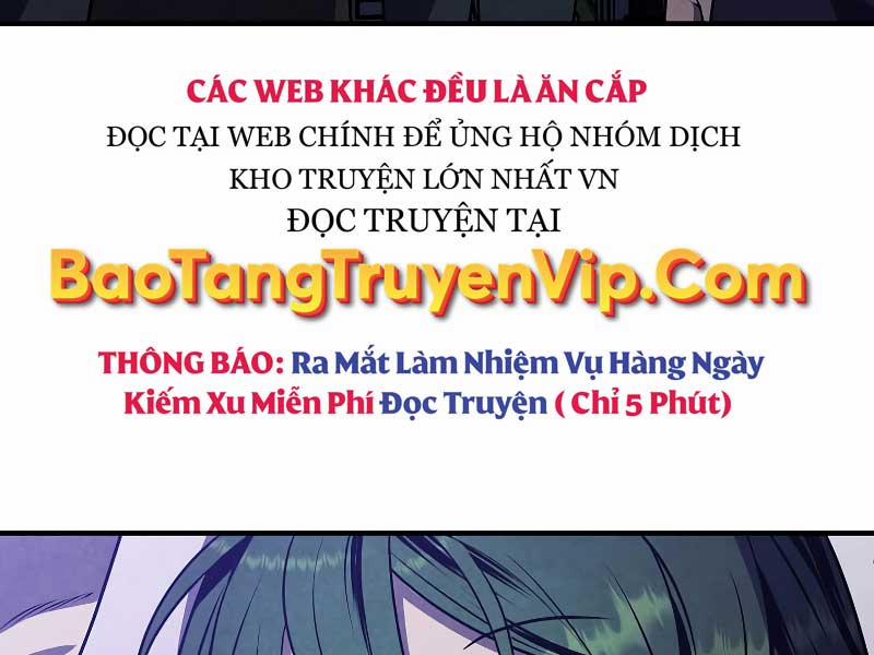 manhwax10.com - Truyện Manhwa Con Trai Út Huyền Thoại Nhà Hầu Tước Chương 85 Trang 134