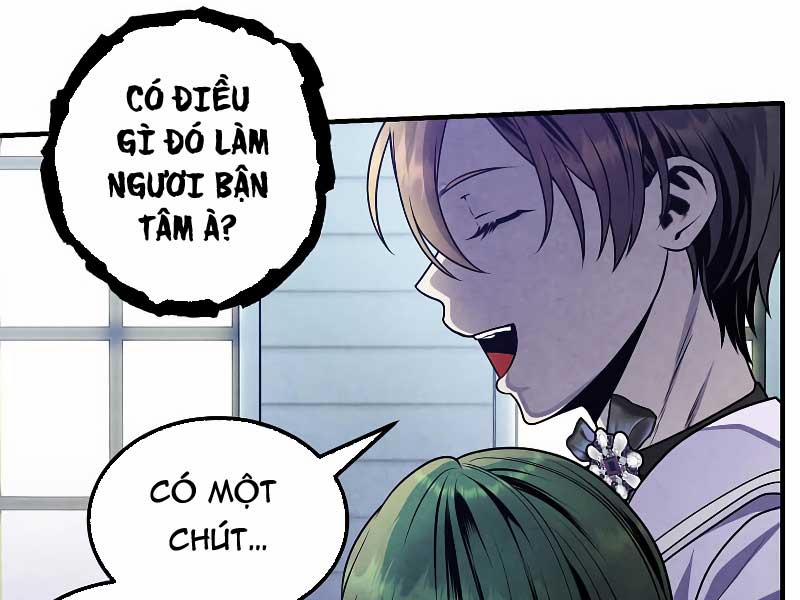 manhwax10.com - Truyện Manhwa Con Trai Út Huyền Thoại Nhà Hầu Tước Chương 85 Trang 154