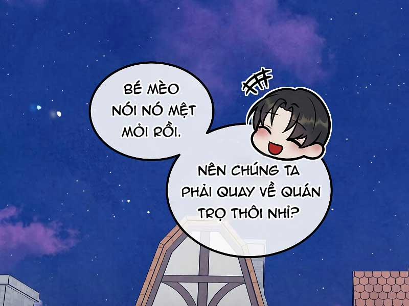 manhwax10.com - Truyện Manhwa Con Trai Út Huyền Thoại Nhà Hầu Tước Chương 85 Trang 167