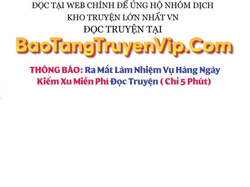 manhwax10.com - Truyện Manhwa Con Trai Út Huyền Thoại Nhà Hầu Tước Chương 85 Trang 169