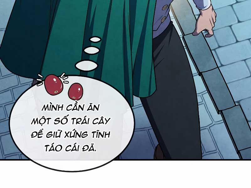 manhwax10.com - Truyện Manhwa Con Trai Út Huyền Thoại Nhà Hầu Tước Chương 85 Trang 178