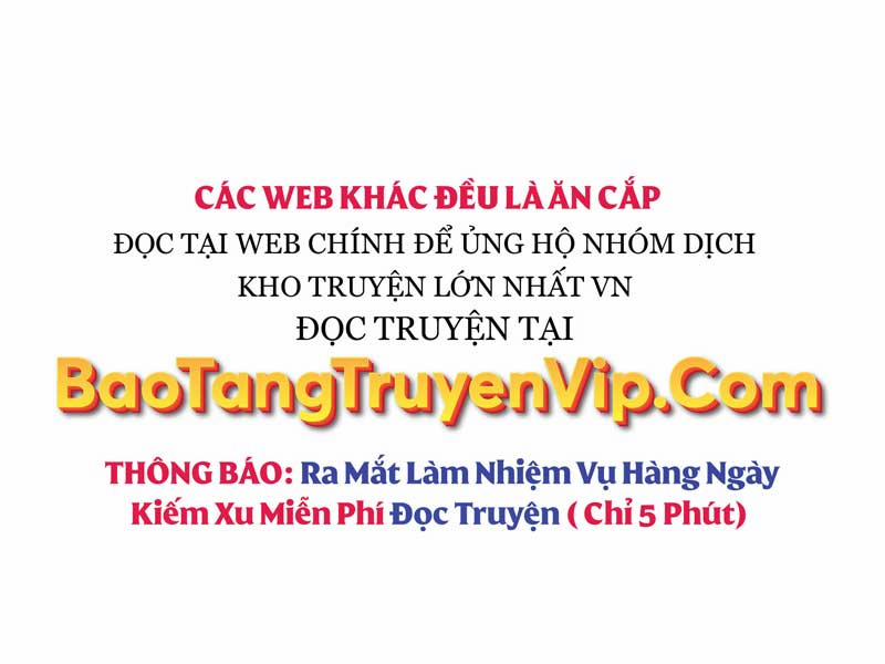 manhwax10.com - Truyện Manhwa Con Trai Út Huyền Thoại Nhà Hầu Tước Chương 85 Trang 179