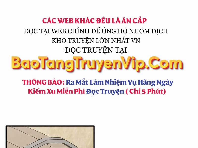 manhwax10.com - Truyện Manhwa Con Trai Út Huyền Thoại Nhà Hầu Tước Chương 85 Trang 24