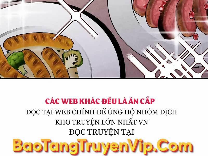 manhwax10.com - Truyện Manhwa Con Trai Út Huyền Thoại Nhà Hầu Tước Chương 85 Trang 4