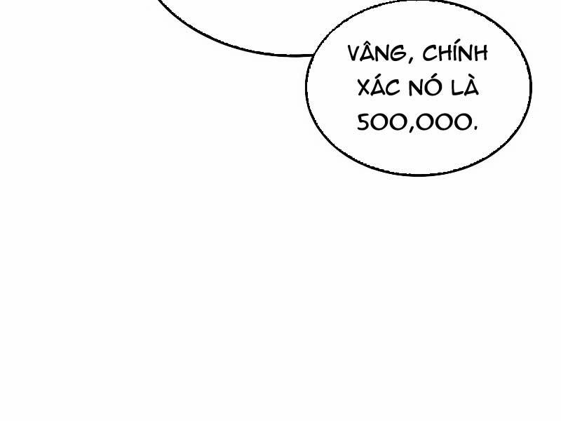 manhwax10.com - Truyện Manhwa Con Trai Út Huyền Thoại Nhà Hầu Tước Chương 85 Trang 37