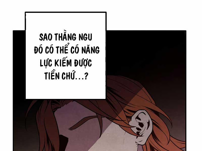 manhwax10.com - Truyện Manhwa Con Trai Út Huyền Thoại Nhà Hầu Tước Chương 85 Trang 38