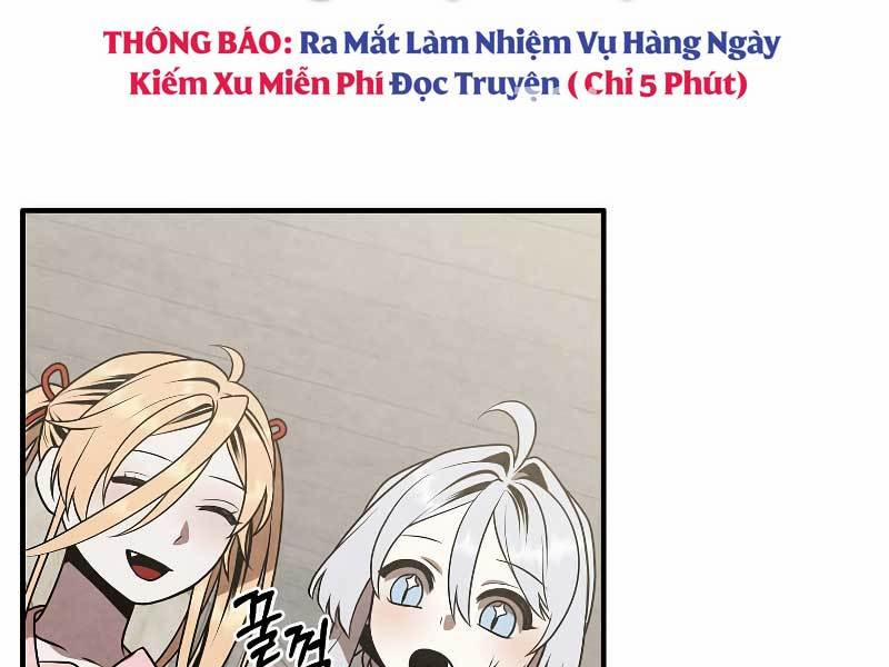 manhwax10.com - Truyện Manhwa Con Trai Út Huyền Thoại Nhà Hầu Tước Chương 85 Trang 5