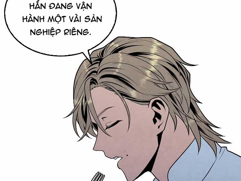 manhwax10.com - Truyện Manhwa Con Trai Út Huyền Thoại Nhà Hầu Tước Chương 85 Trang 43